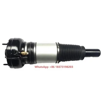 

Customization Air Suspension Shock Absorber 4H0616039AD Repair Car Parts