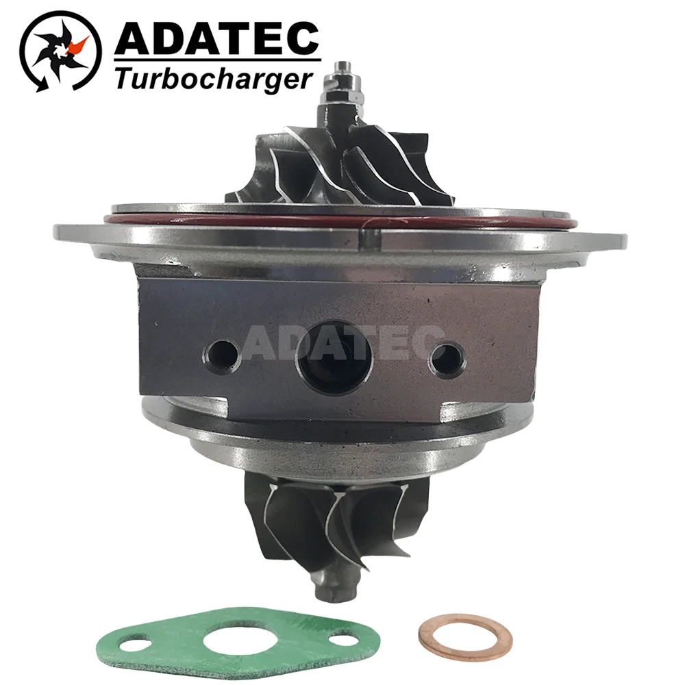 

Turbine Cartridge MGT1446Z GT1446Z 799502 811311 788195 55238189 55219660 Turbo CHRA