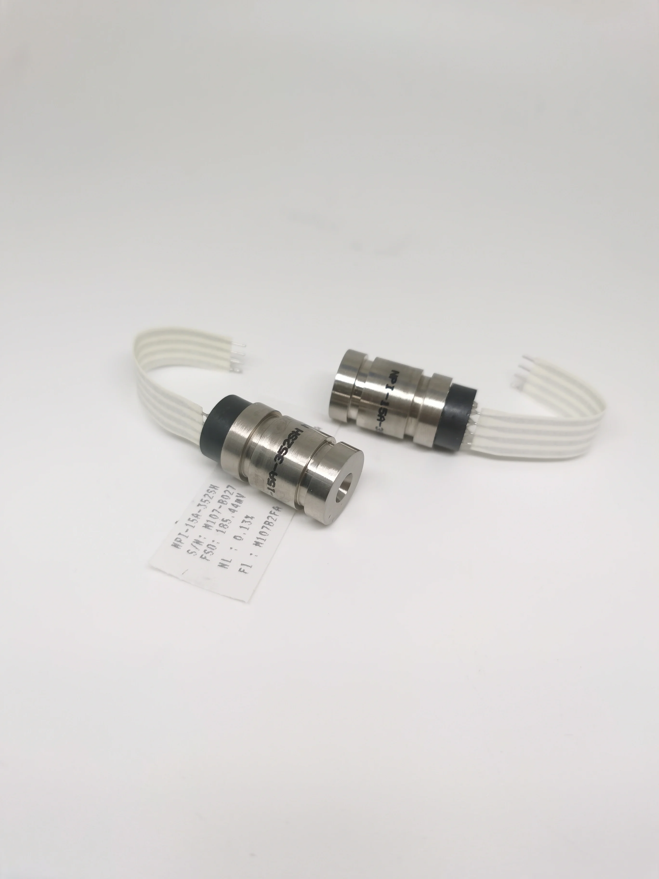 

NPI-15A-1K0SV Pressure Sensor Original Genuine Technical Support
