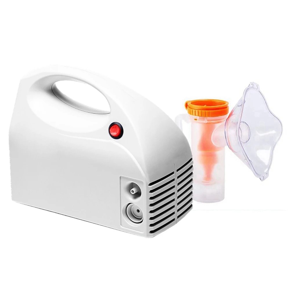 atomiseur-a-compression-mini-nebuliseur-a-usage-domestique-nebuliseur-personnel-traitement-du-nez-avec-accessoires-masque-paquet-de-5