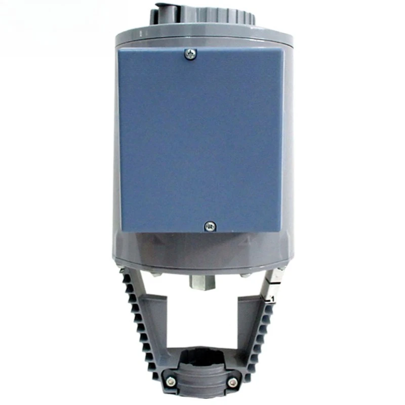 Electric 62SKD60 Re…