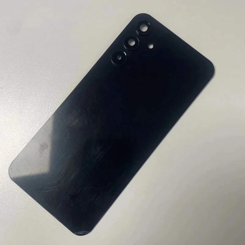 Рисунок 4 - Для Samsung Galaxy A15 A156 SM-A156F