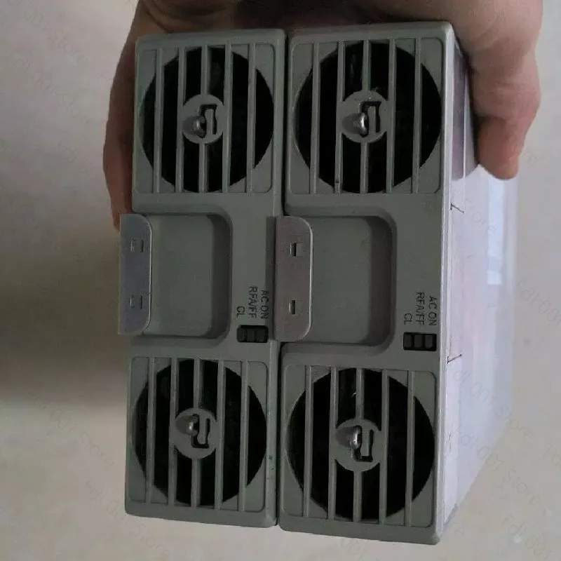 For  ESR-48/56AC Communication Switching Power Supply 4856AC Rectifier Module DPR48/50-D-DCE/4856