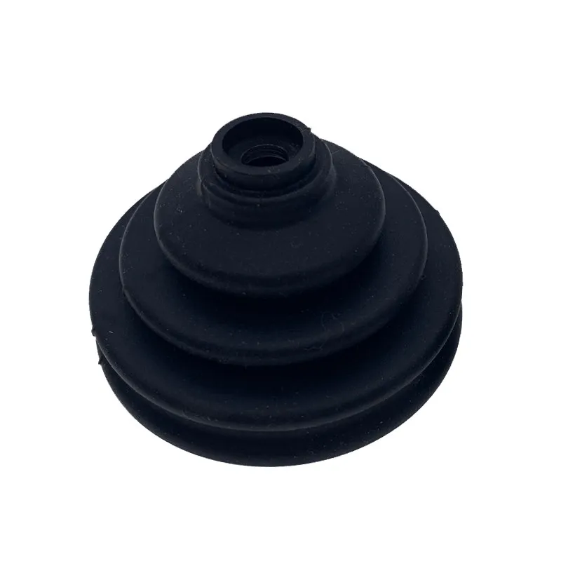 Spare Repair Parts F24 60 Remote Transmitter Battery Box Joystick And Magnetic Stop Switch