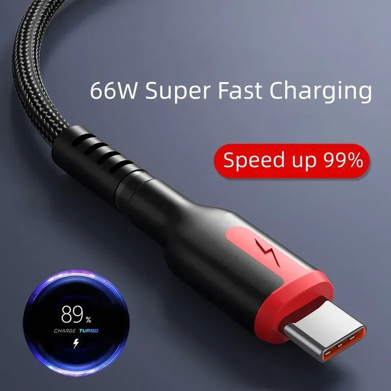 0.25M/1/1.5/2M 66W … - image