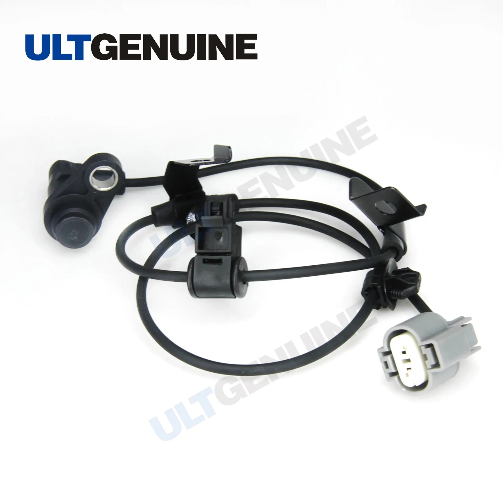 4670A598 A4635400317 4635400317 front left/right ABS Wheel Speed Sensor FOR MERCEDES-BENZG-CLASS (W463)(1989/09 - /)