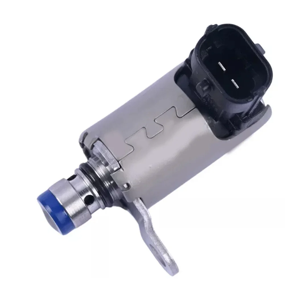 

Oil Pressure Solenoid Valve Replacement for Fiat & For Vauxhall Cars Fits Multiple Models with Specific OEM References Listed