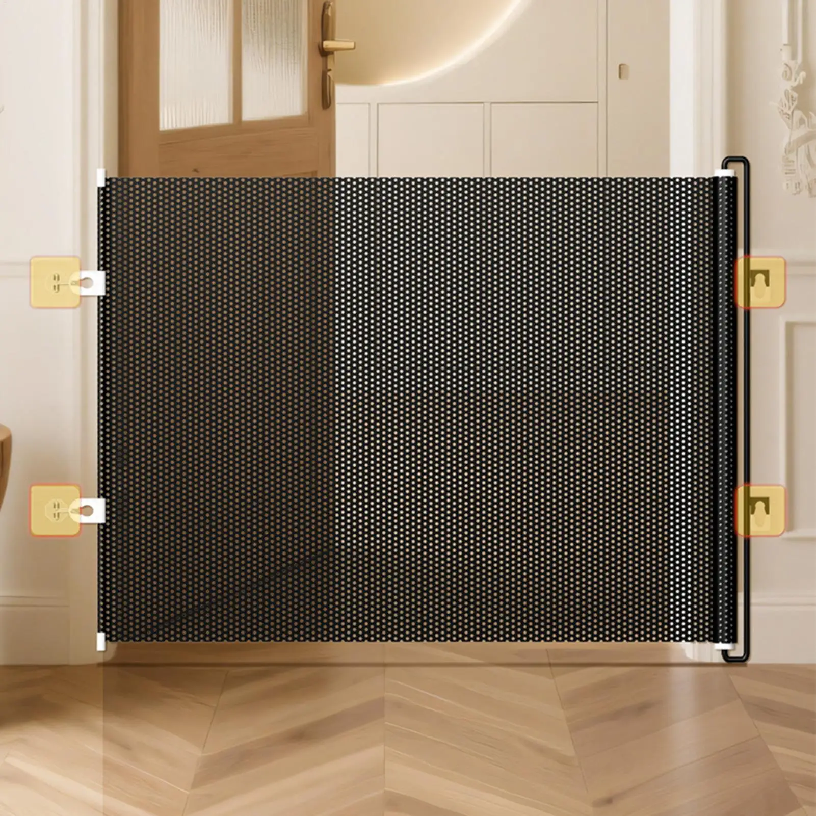 Thumbnail 2 - #56 Best Cat Doors to Buy In 2026