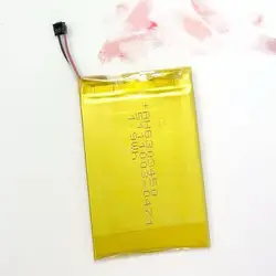 new for Logitech mx1 mx2 mx3 master 2s 3s AHB572535 AHB303450 700mah mouse battery
