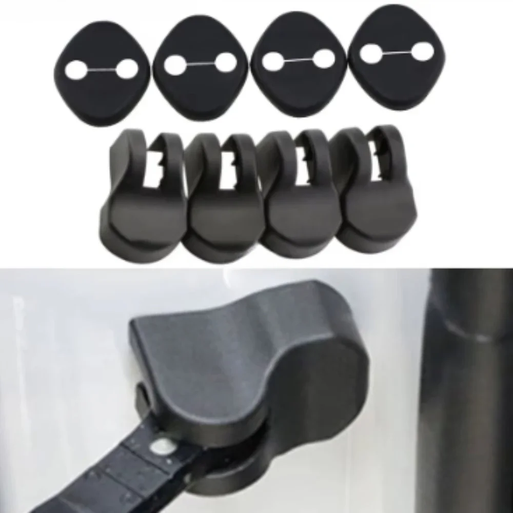 Car Anti-Rust Door …