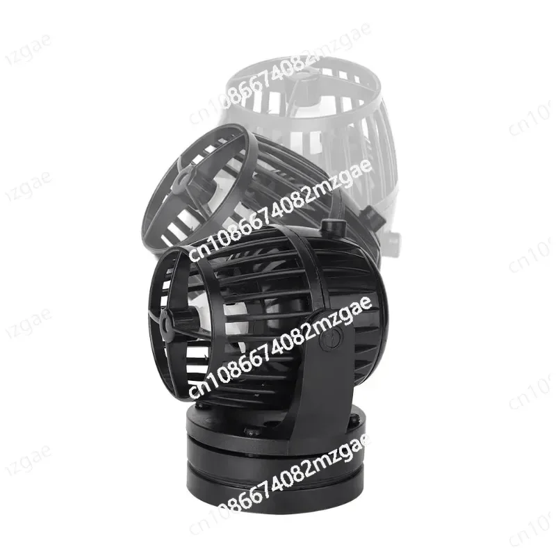 

Морской коралловый риф Аквариумный волновой генератор SW-2 SW-4 SW-8 SW-15 аквариумный насос