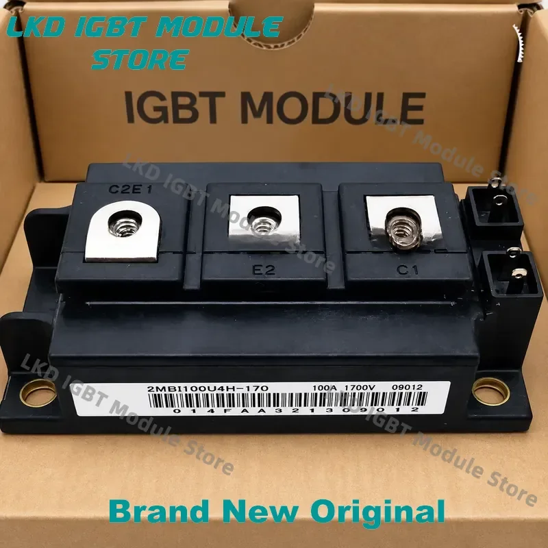 modulo-igbt-per-2mbi300u4h-170-2mbi200u4h-170-2mbi100u4h-170