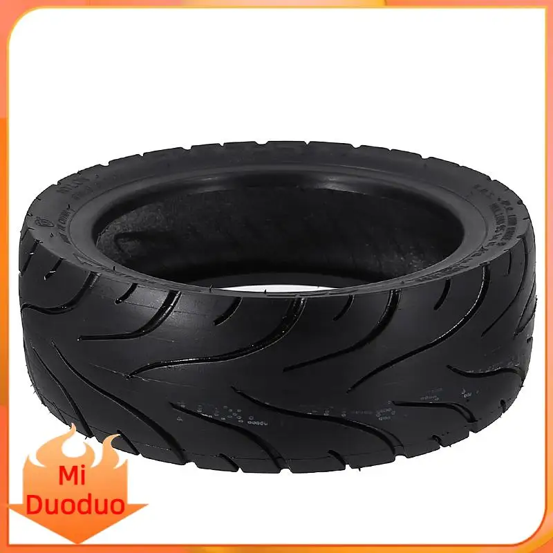 

10x2.70-6.5 Vacuum Tubeless Tire 10*2.70-6.5 Inner and Outer Tyre for Electric Scooter Balance Car Accessories