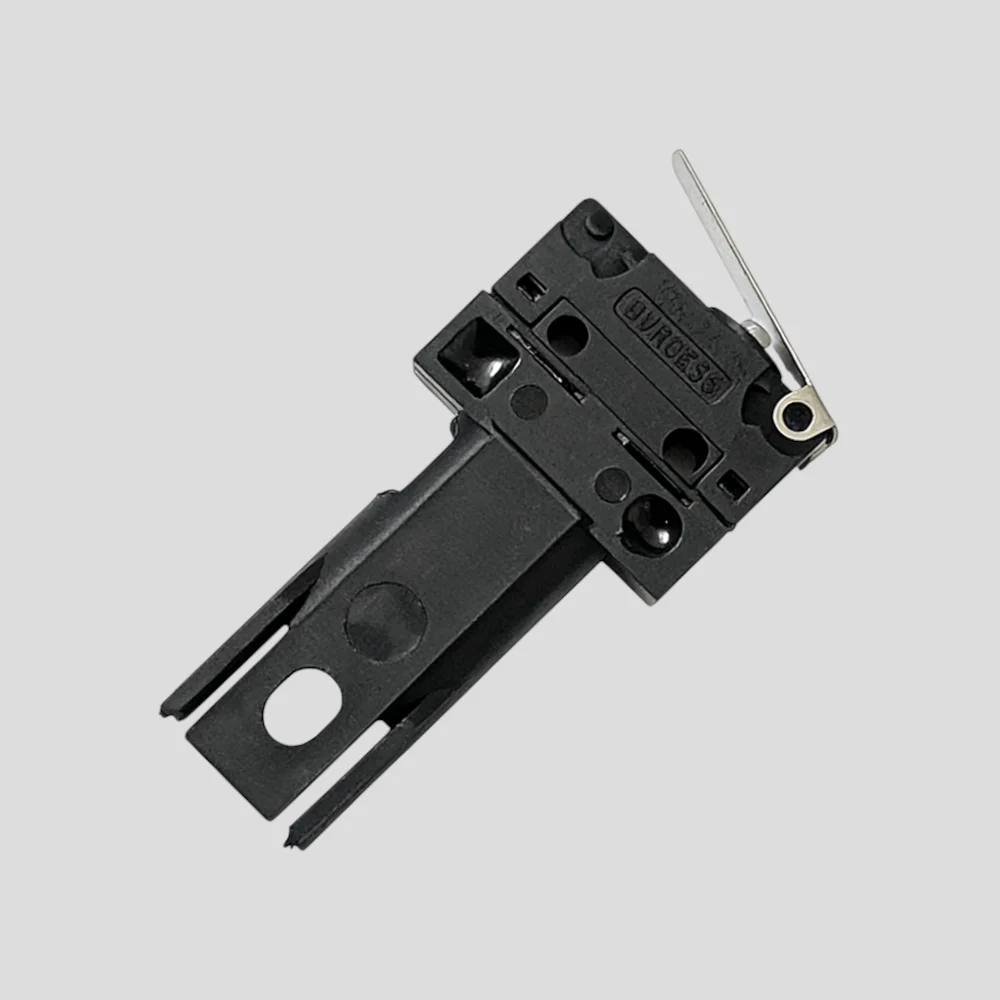 

Микропереключатель управления передним стоп-сигналом и сцеплением для BMW F650 F700 F800 HP2 K1200 K1300 K1600 R900 R1200GS/ADV R1200R R1200RT/ST/R