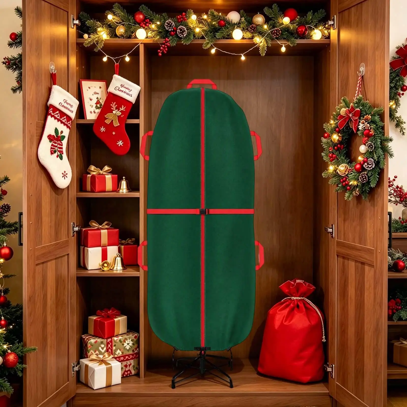 contenedor-grande-e-impermeable-para-guardar-arboles-de-navidad-con-cremallera-y-correas-ajustables-ideal-para-guardar-arboles-de-navidad-en-el-hogar-en-la-sala-de-estar-o-en-el-balcon