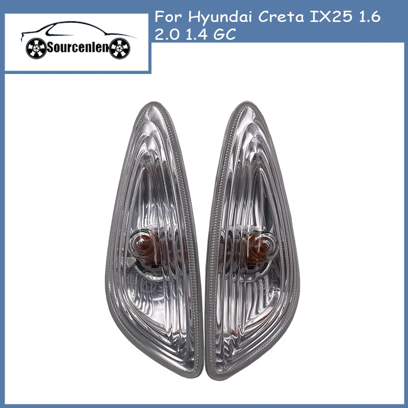 Car Fender Side Rep… - image