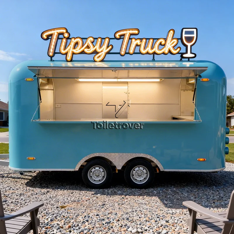 Customization Stree…