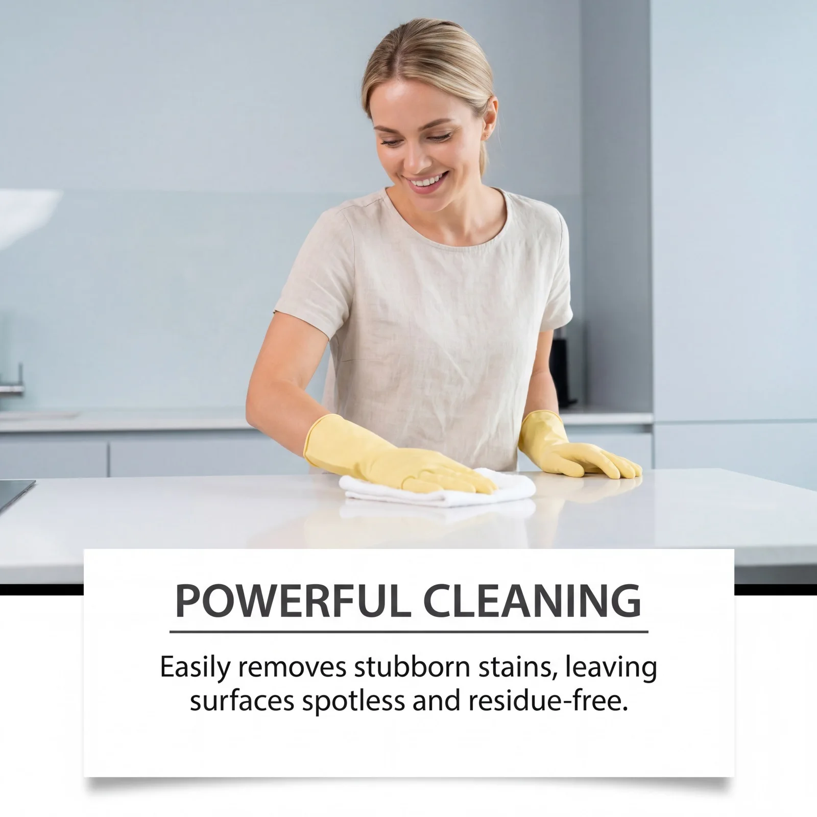 Multi purpose cleaning beads, floor cleaning, washing machine cleaning, dirt removal, beads indoor cleaning, fragrance beads view 3