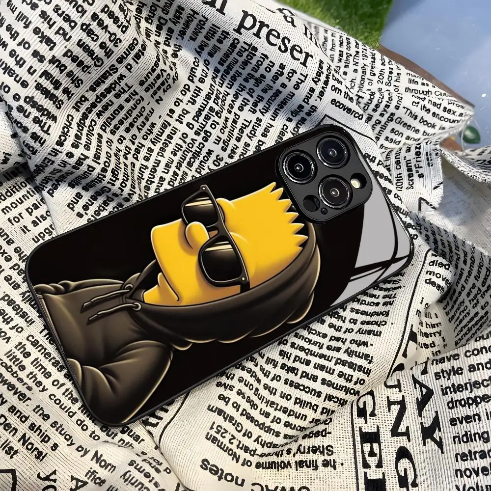 Funny Homer Simpson…