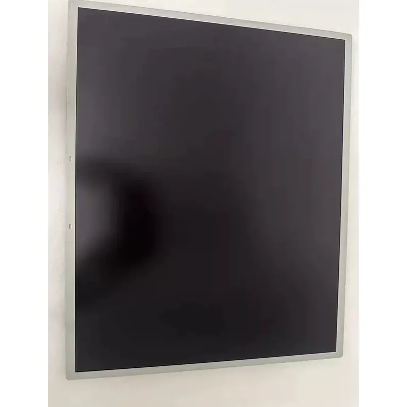 For CT MRI Imaging LCD Display Screen Monitor Accessories