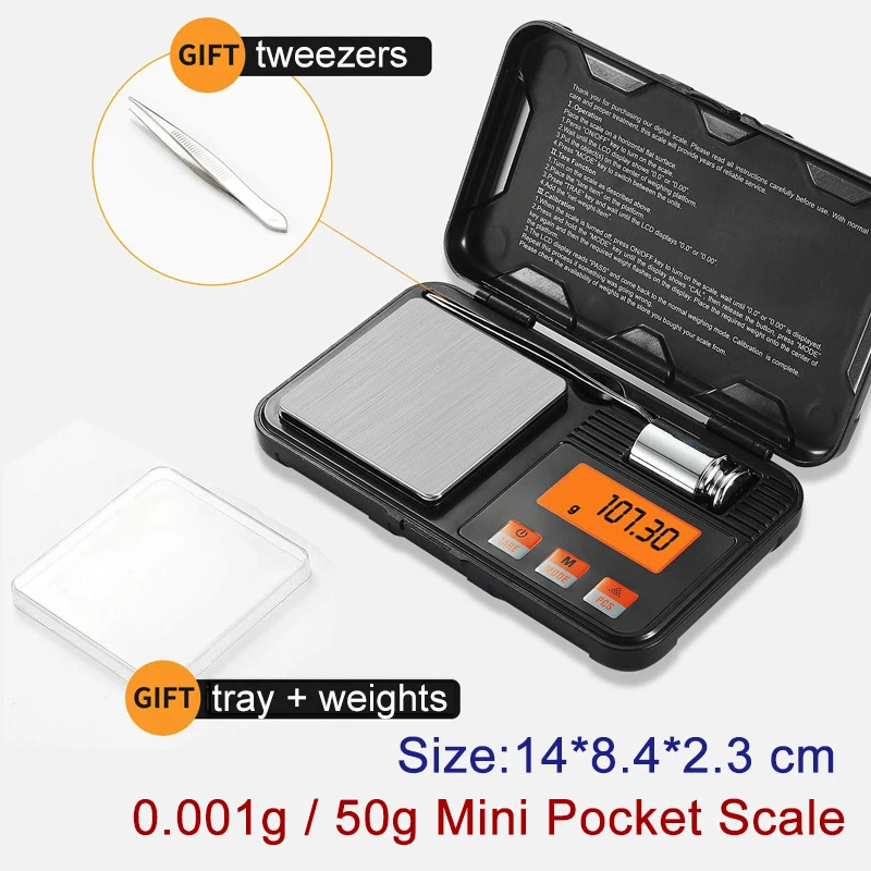 DJMAX Professional High Accuracy Diamond Tester 2 / 3 Gemstone Gem Selector Jewelry Watcher Tool LED Diamond Indicator Test Pen