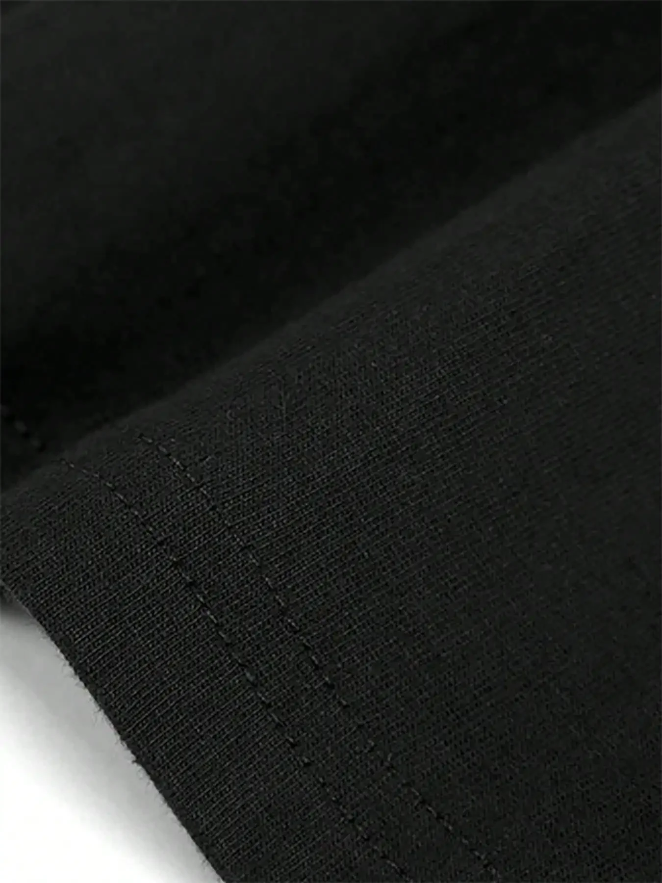 صنع في الولايات المتحدة 1 قطعة تي شيرت رجالي 100% قطن جرافيك-تصميم نادي PRO ، تي شيرت كاجوال برقبة دائرية وأكمام قصيرة للربيع والصيف