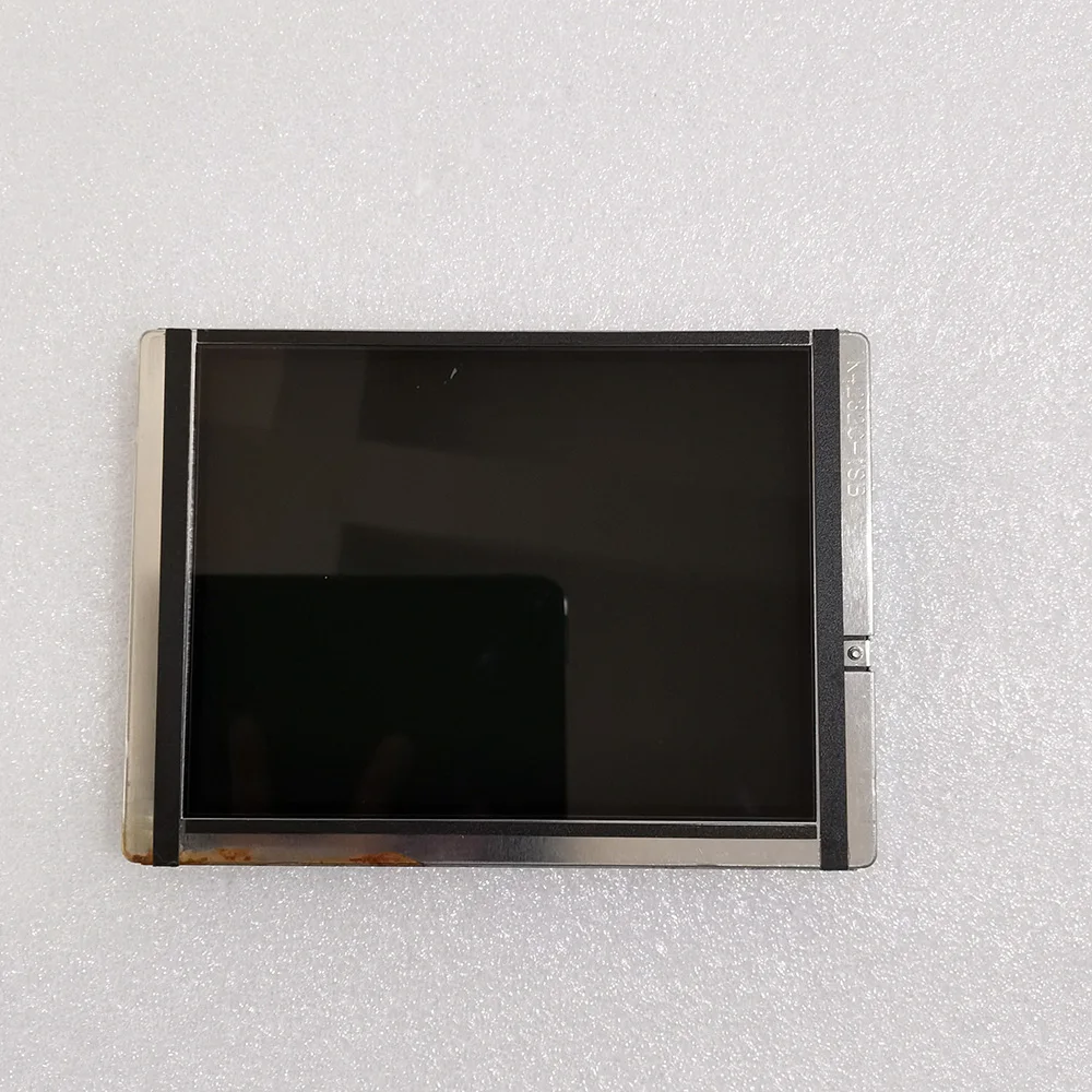 

LQ057Q3DC03 LCD display screen