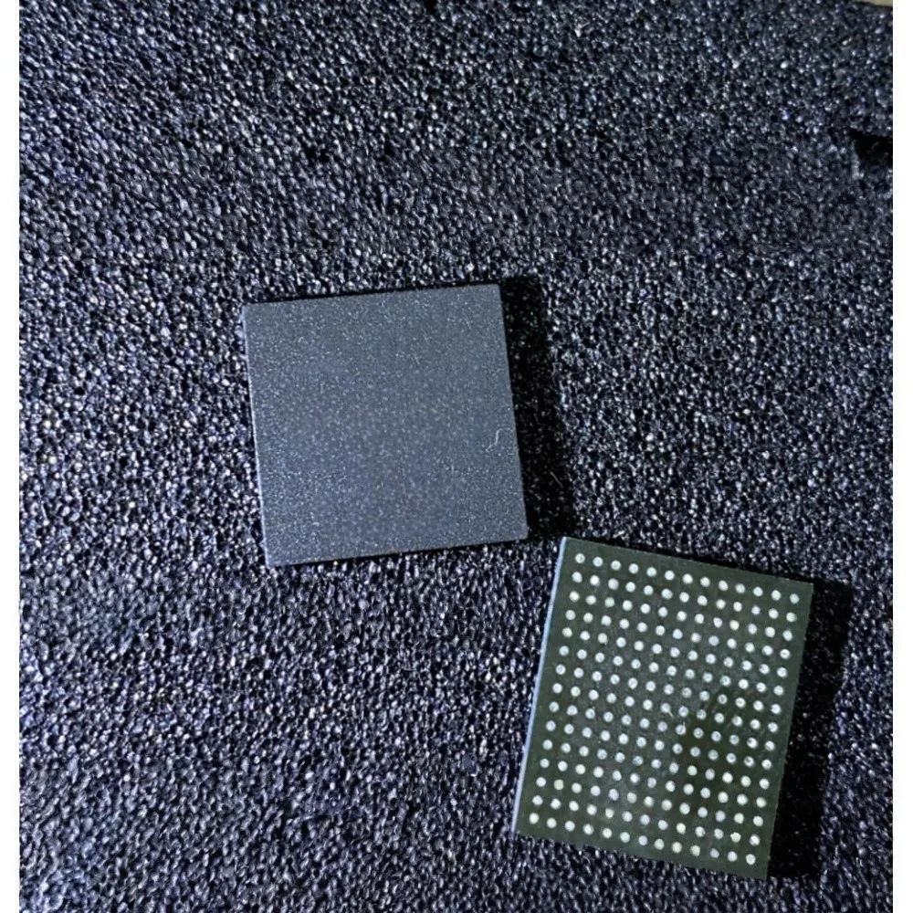 1-50PCS TL3843 TL3843DR TL3843D EP4CGX15BF14C8N EP4CGX15BF14C8 HR911105 HR911105A X5325 X5325S8IZ-2.7