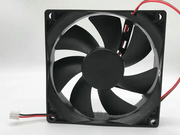 

HC9225HS 9225 9CM 24V 0.30A DC Fan Inverter Axial Cooling Fan