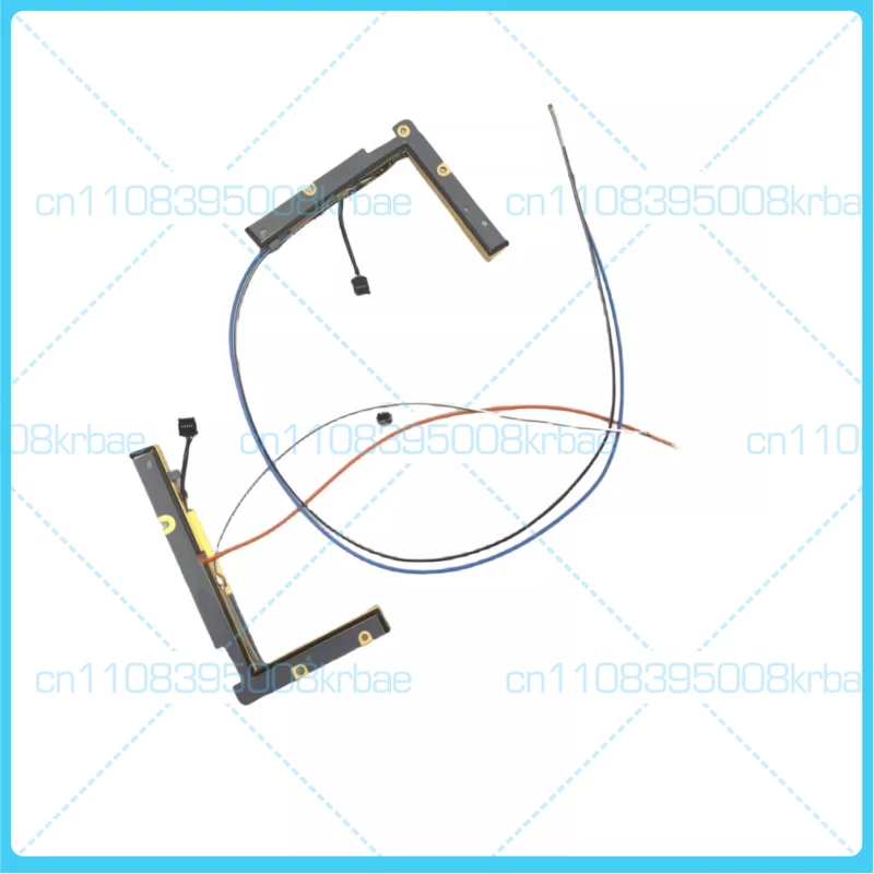 New original Suitable for Lenovo ThinkPad X1 Carbon 11th 2023 LTE 5G antenna signal cable.