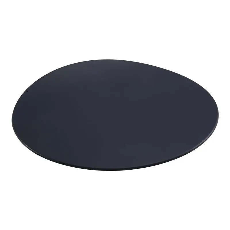 Fuel Tank Cap Filling Flap Lid Cover 1647570006 For Mercedes Benz W164 ML320 ML350 ML450 ML500 ML550 ML63-A67F