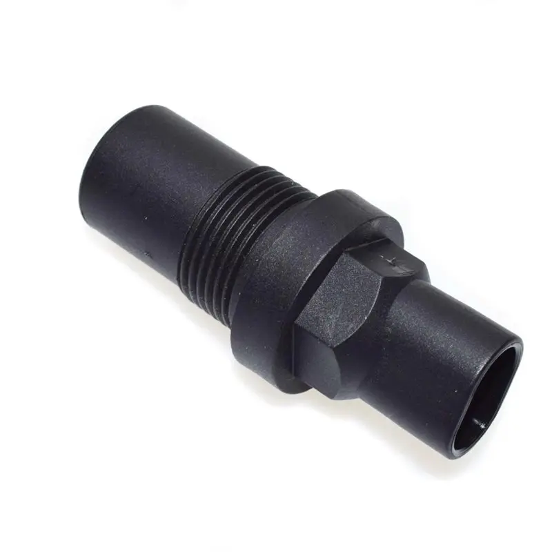 Transfer Case Speed Sensor 12376520 Fits For GMC Isuzu Saab Hummer Cadillac Colorado Suburban Astro S10 Blazer-Y79A