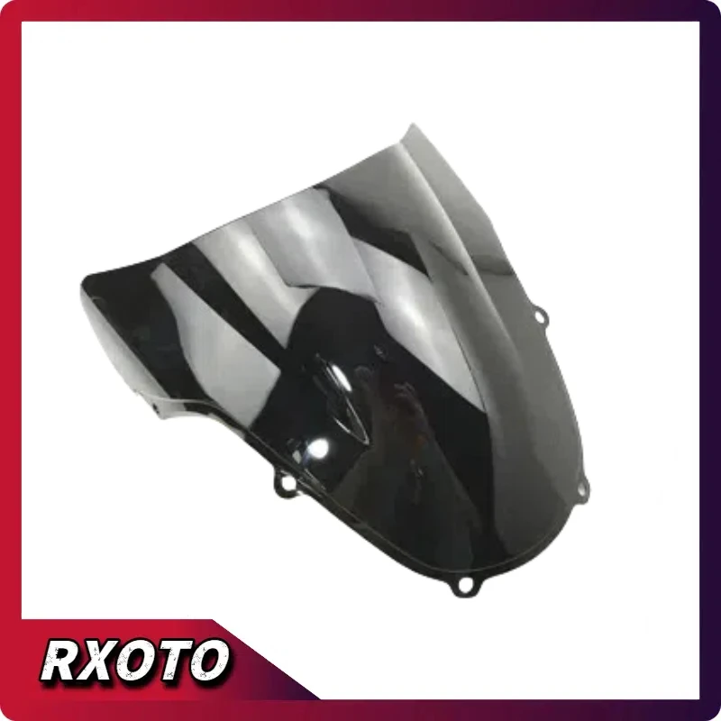 Suitable For Suzuki…