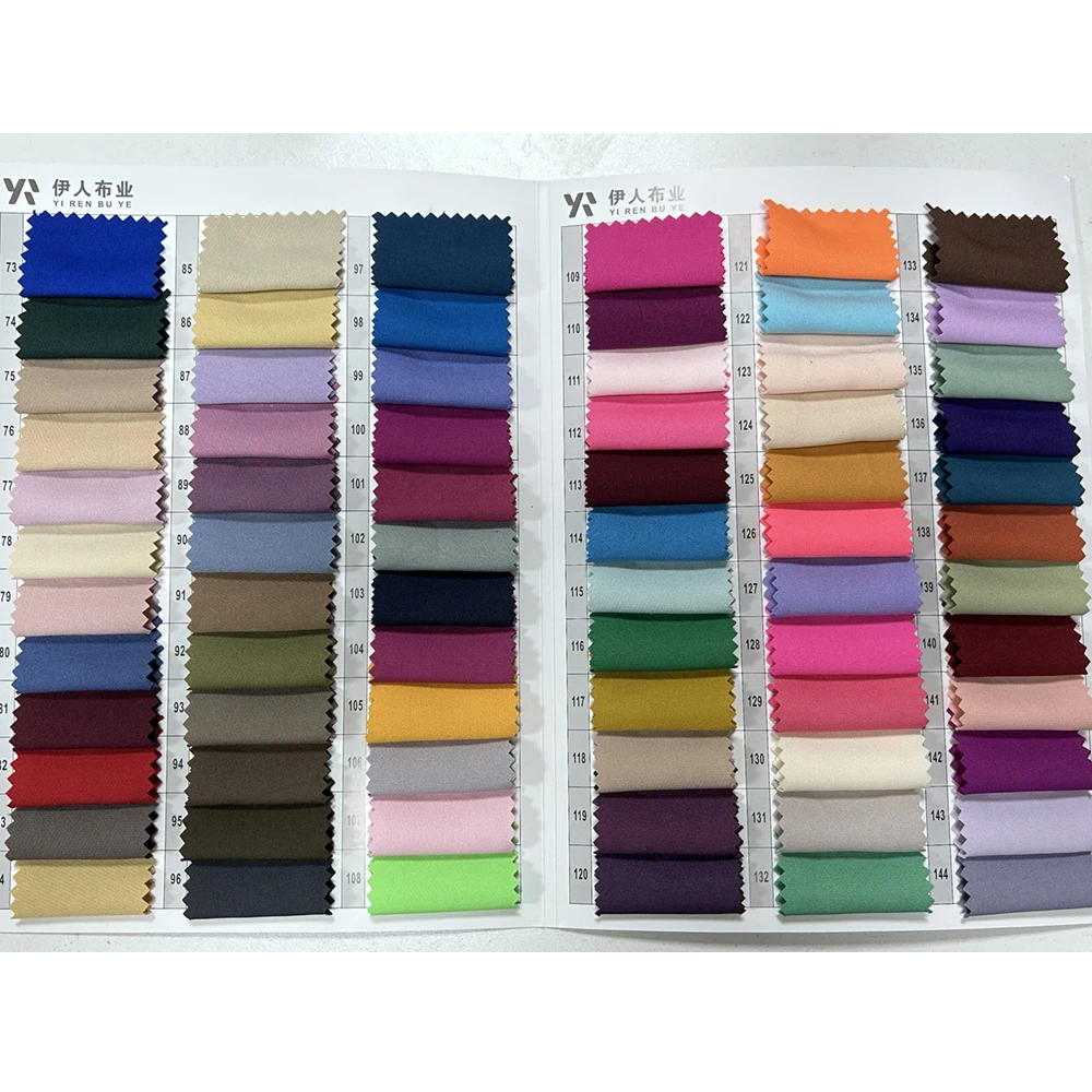 Eleganckie damskie garnitury formalne z klapami w szpic, dwurzędowe, odzież damska codzienna, moda biurowa, zestawy spodni (marynarka + spodnie)