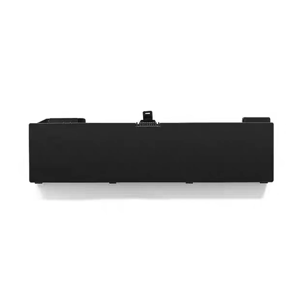 Imagem -04 - Bateria do Portátil para hp Zbook 15 g5 g6 Série 2yw99av 2yx00av 2zc40ea 2zc41ea 3ax02av 3ax04av 4qh14ea 5ky99av 7wy08pa 90wh Vx04xl