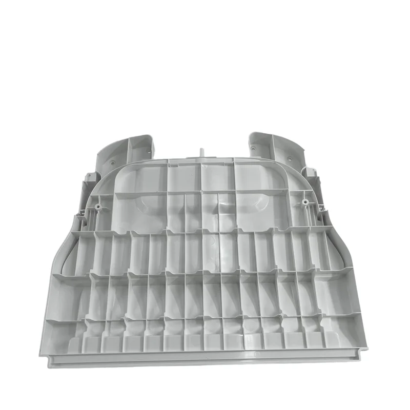 【Minimalist】Sweepin… - image