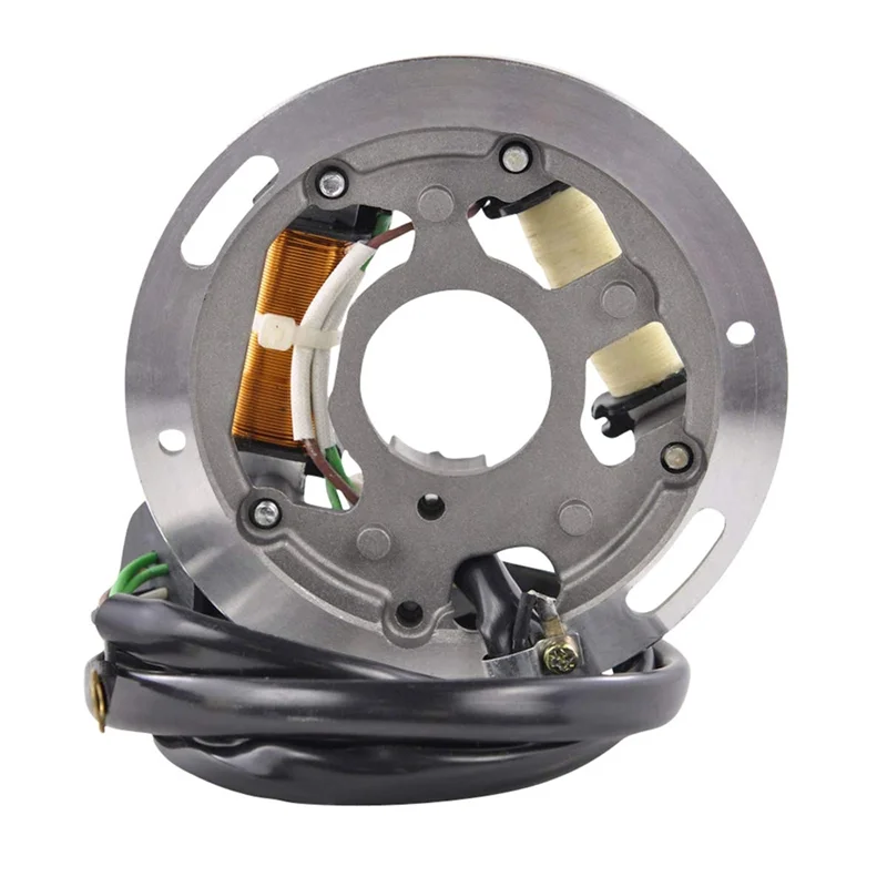 generatore-magnete-statore-6r8-85560-10-00-62t-85560-00-00-per-gruppo-bobina-di-accensione-wave-raider-700-delux-venturer