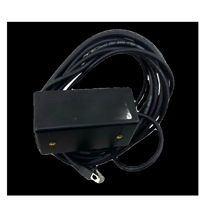 

Детали фотоэлектрического датчика эскалатора No: 113229 J633057B101-G01