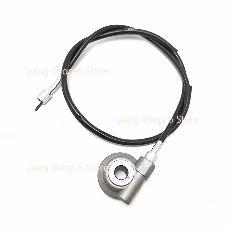 For Suzuki Wangjian… - image