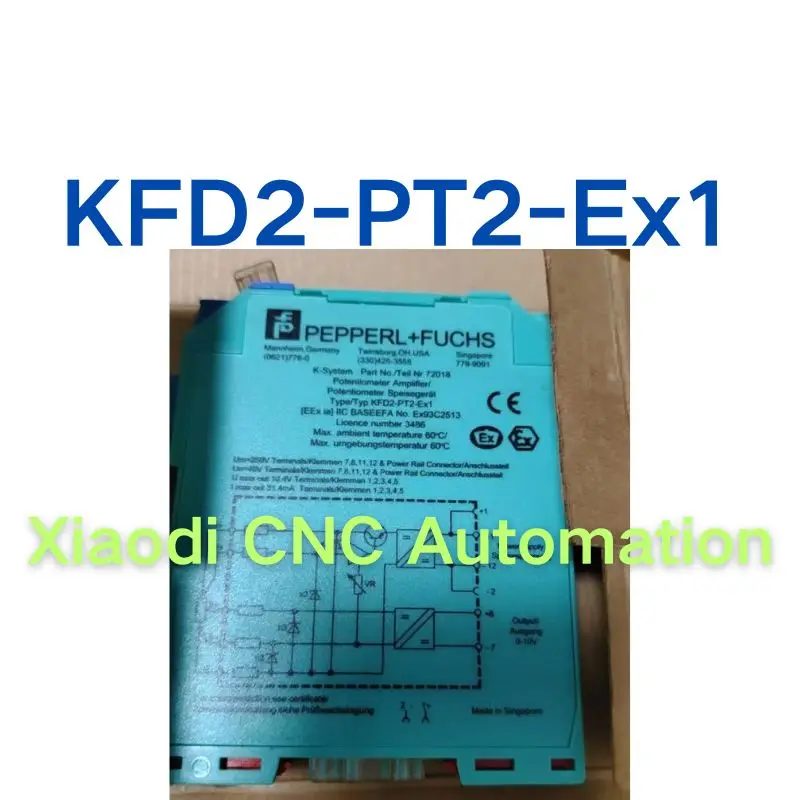 New Kfd2-Pt2-Ex1 Sa…