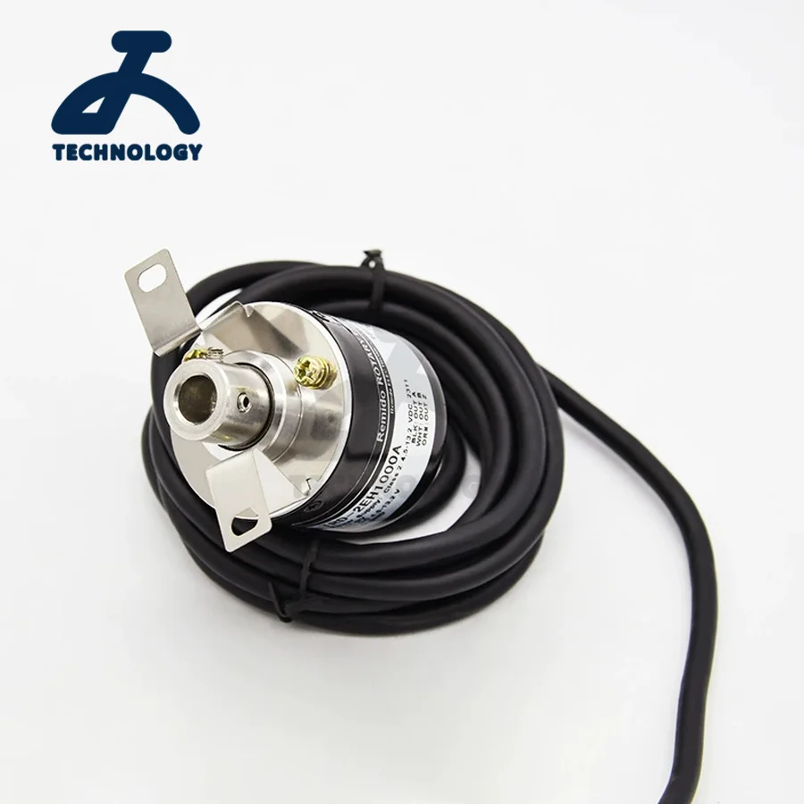 Original Guangyang encoder TRD-2TH-300 TRD-2TH-360 TRD-2TH-400 TRD-2TH-500 TRD-2TH-600 TRD-2TH-1000 TRD-2TH-1024 TRD-2TH-1200