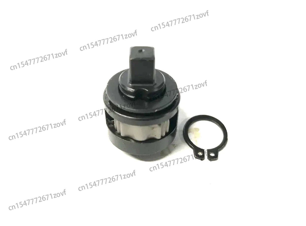 

42-06-1006 1/4 Ratchet Head Anvil Repair Kit for 2456-20 Lithium Ion Wrenches