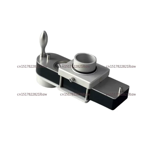 Series Grinder Coffee Bean Component Single Product Fast Production Quantifier