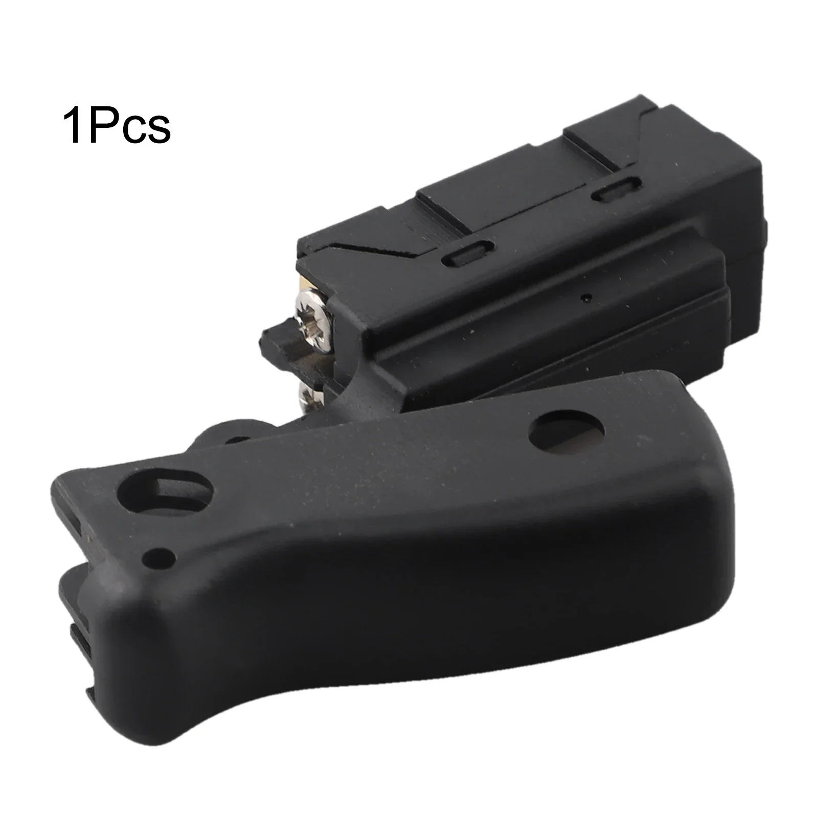 

23222111111 1pc Trigger Switch 153609-00 Replacement Parts For DW708 Cross Cut Miter Saw Power Tools Accessories