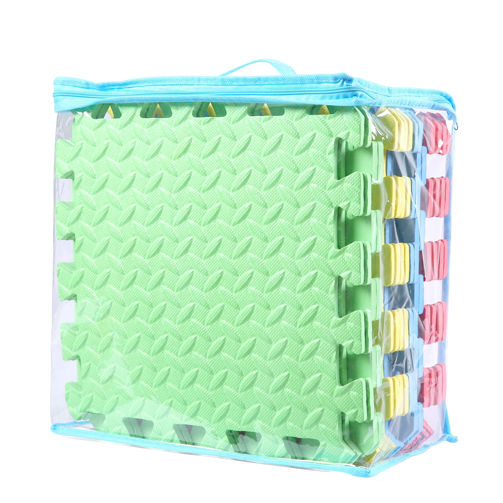 Thumbnail 3 - #70 Latest Baby Play Mats Offers