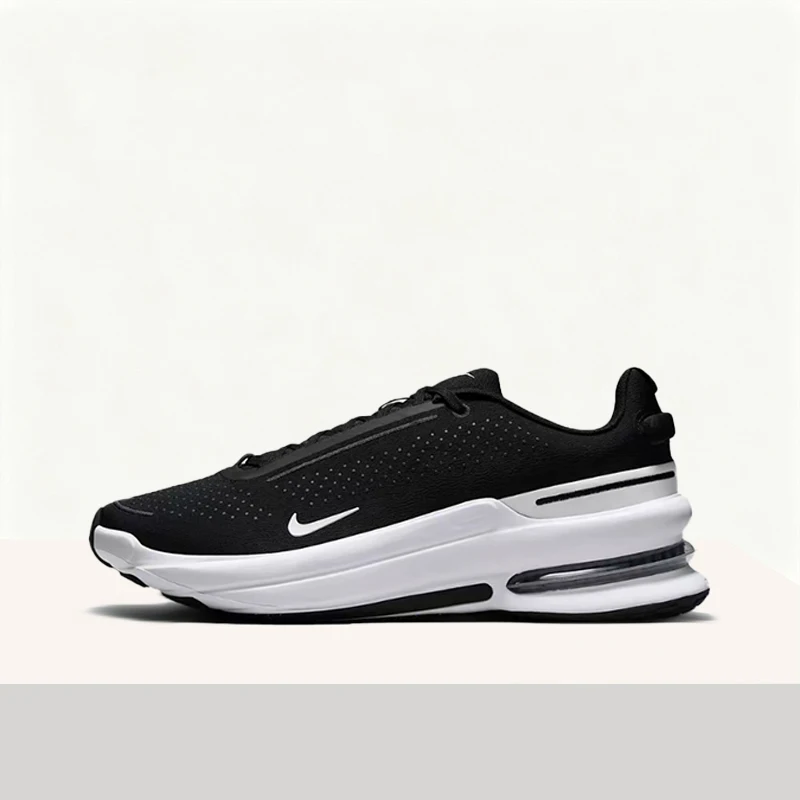 Nike Air Zoom Upturn SC Men's Low-Top Running Shoes - Comfortable, Stylish, Cushioned, Durable IB2746-004