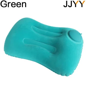 10 mejores almohadas de descanso para la cama de ventas - №5