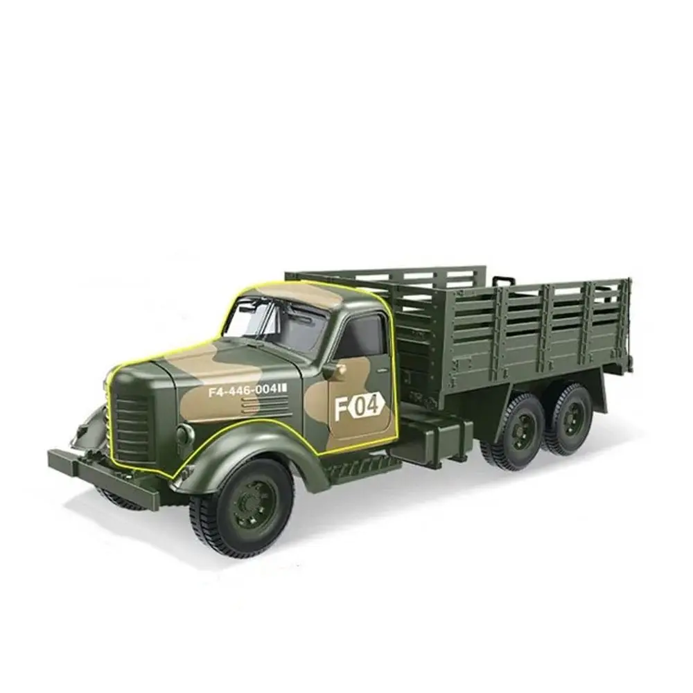 

Educational Simulation Tank Model Car Helicopter Alloy Metal Pull Back Cars Ambulance Model Toy Armored Vehicle Toy Home Decor