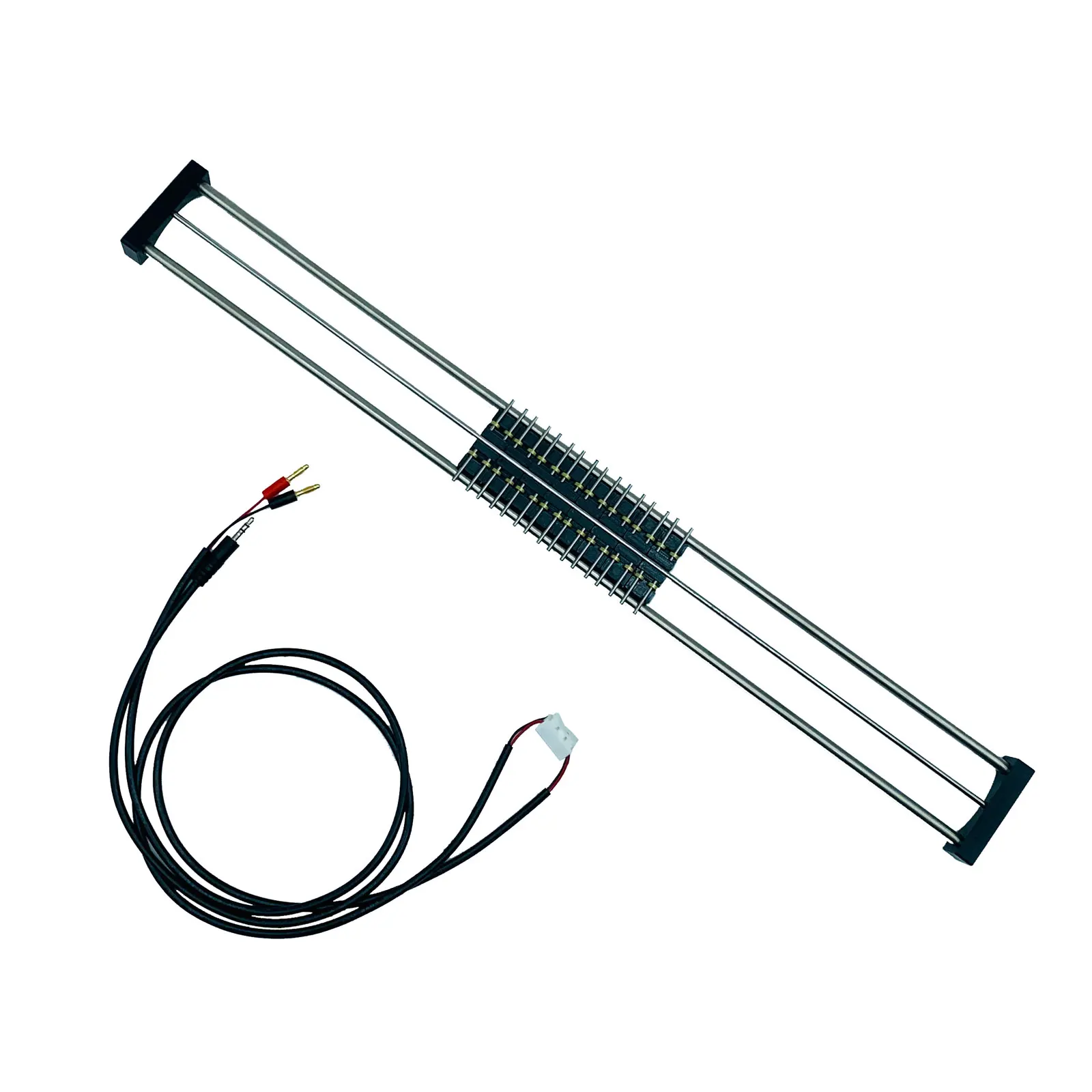 1/87 Ho Scale Train… - image