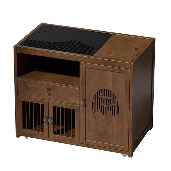 

-For Nordic Tea Table Coffee Desk Portable Floor Shelf Living Room Focal Sofa Side Table Creative Casual Center A712389&